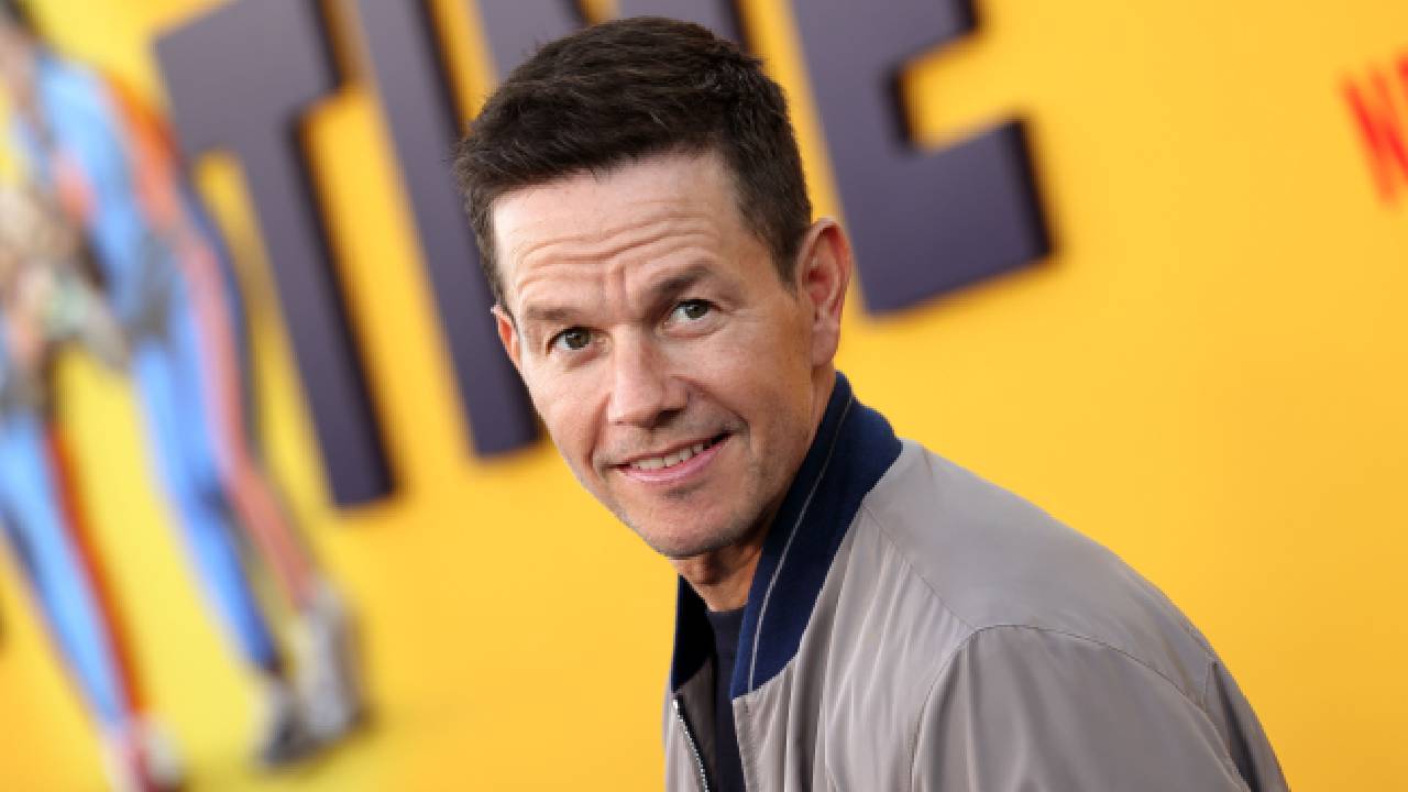 холивудски звезди