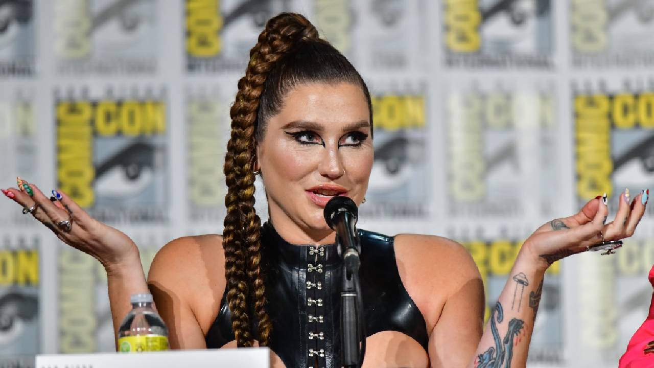 холивудски звезди