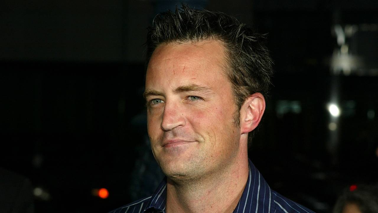 холивудски звезди