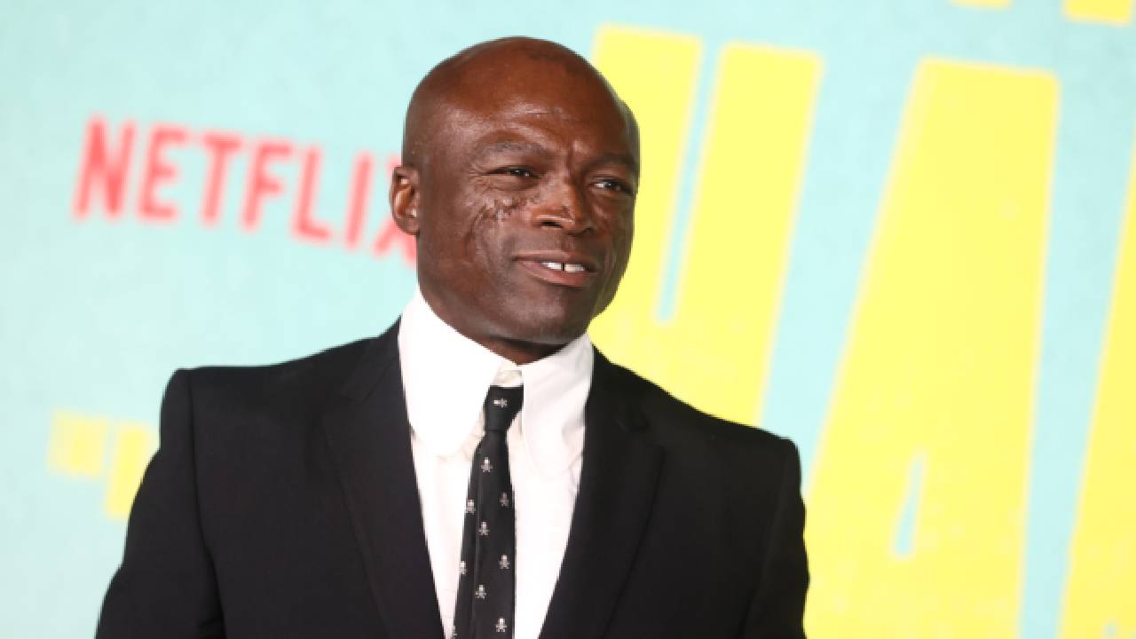 холивудски звезди