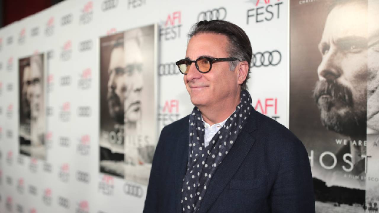 холивудски звезди