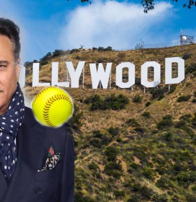 холивудски звезди