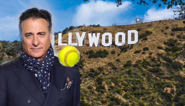 холивудски звезди - НЕДОСТАТЪК ЗА МИЛИОНИ: 10 холивудски звезди с физически дефекти, за които може би не знаете (СНИМКИ)