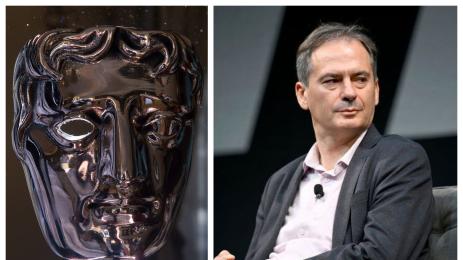 Христо Грозев