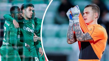 Нонато Вуцов