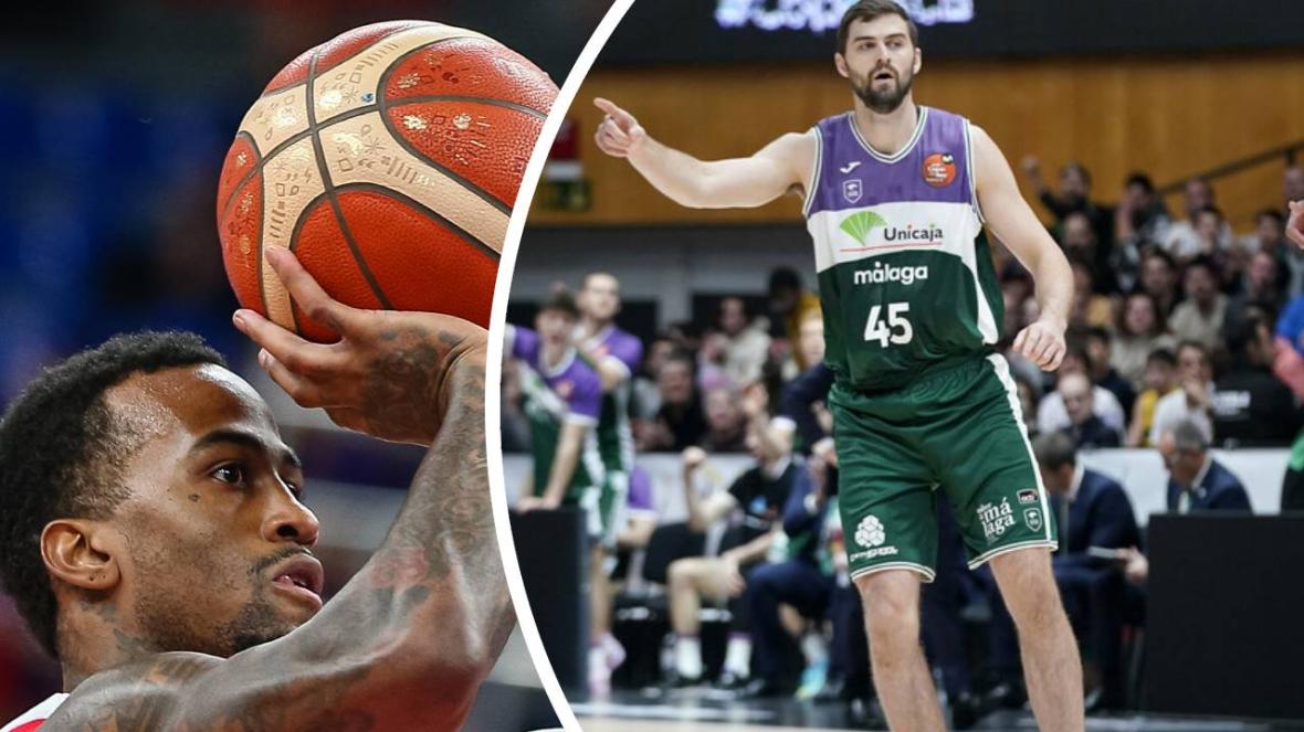 Кравиш Бост