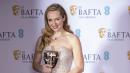 Kerry Condon