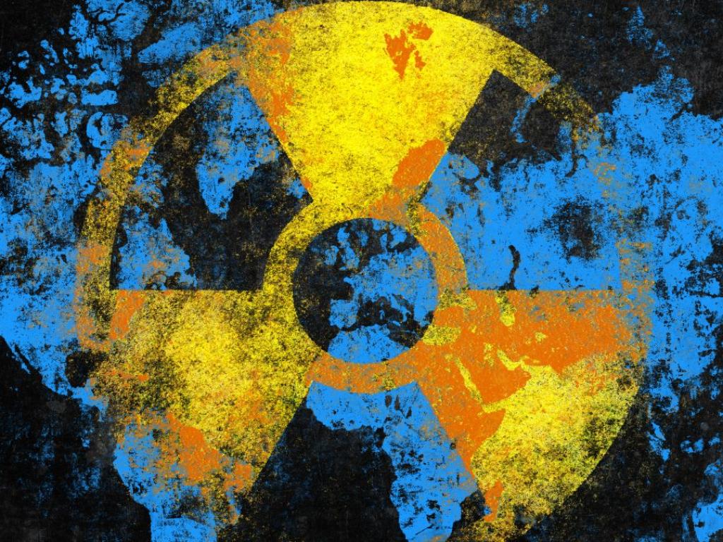 За първи път учените разкриха важни свойства на мистериозното радиоактивно