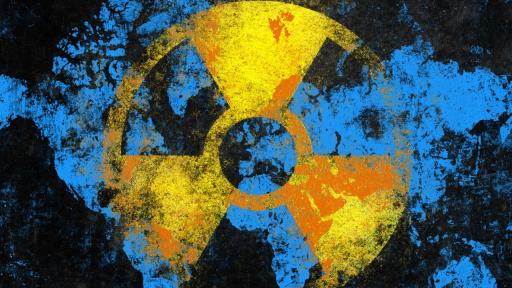 САЩ забраняват вноса на уран от Русия