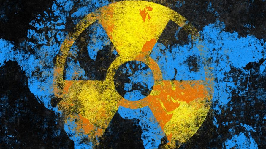 <p>Безпокойство и гняв след противоречивия план за радиоактивната вода от Фукушима</p>