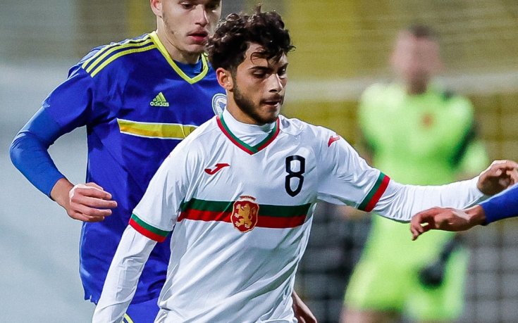 Отбор от efbet Лига продължава със сензациите