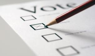 Снимката е илюстративна