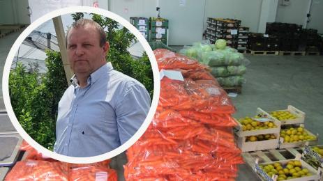 Тодор Джиков