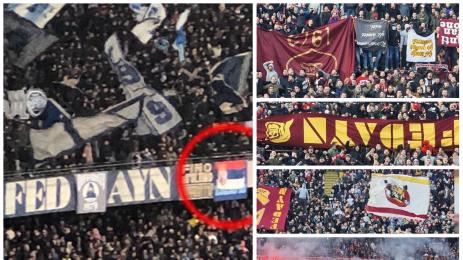 Фенска война