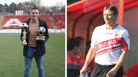 Нанков Антов