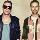 Macklemore & Ryan Lewis ft. Ray Dalton