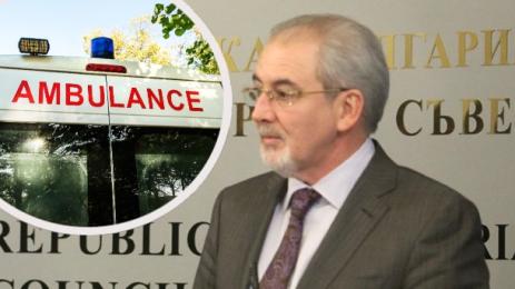 Лютви Местан