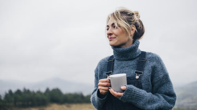 Как да заредим батериите, за да не ни събаря всеки вирус