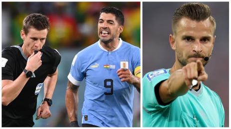 Зиберт Шлагер