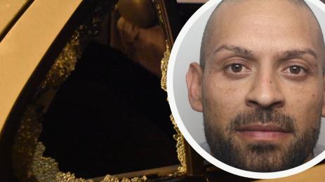 българин Англия