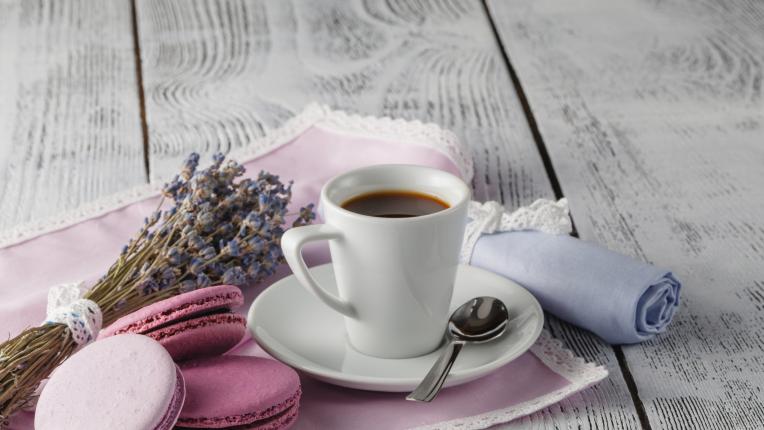  Дневен хороскоп за сряда, 22 февруари 