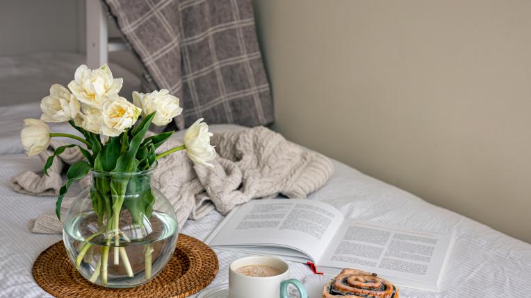  Седмичен хороскоп за 27 февруари - 5 март 