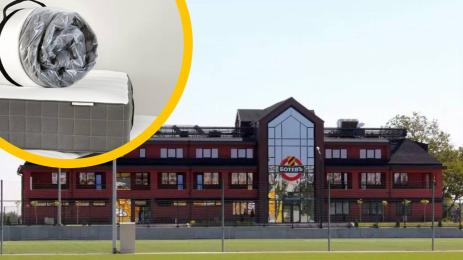 Ботев Пловдив