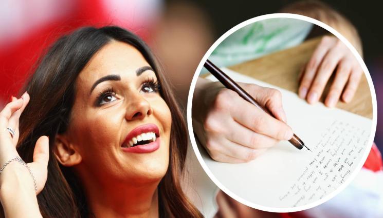 Ерьона Сулеймани - Футболисти пишат всеки ден на палавата Ерьона