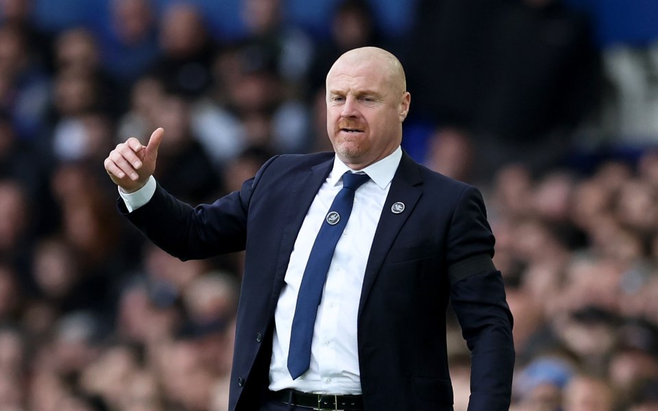 Вратарят на Евертън Джордан Пикфорд вярва, че отборът ще продължи