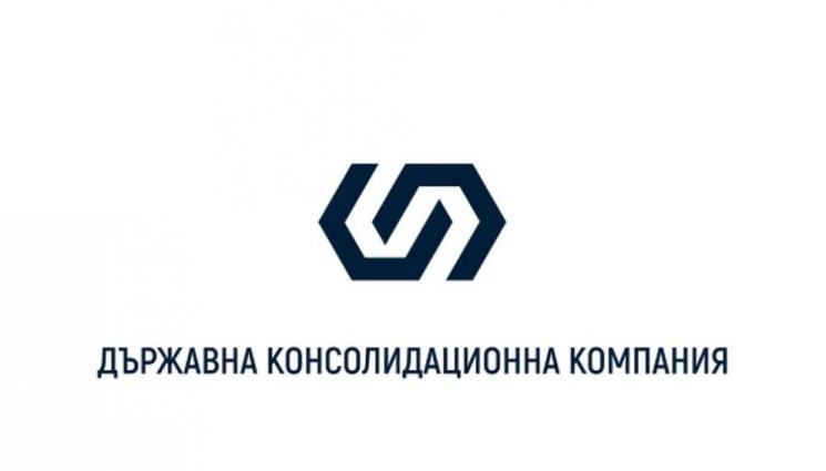 дкк - Заради сигнали за нарушения: Отстраниха изпълнителния директор на „Ел Би Булгарикум“