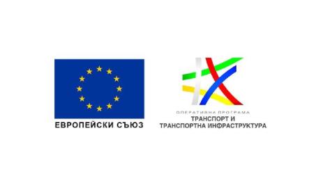 платена публикация