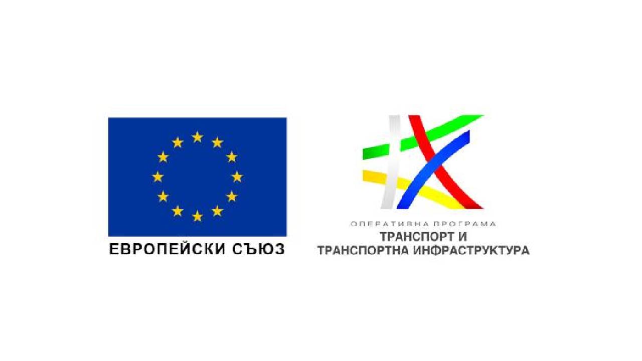 платена публикация