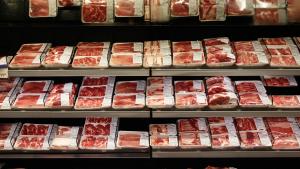 Учени предлагат опаковките на месо подобно на тези на цигарите
