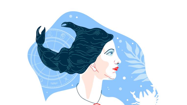 Дневен хороскоп за 12 март, четвъртък