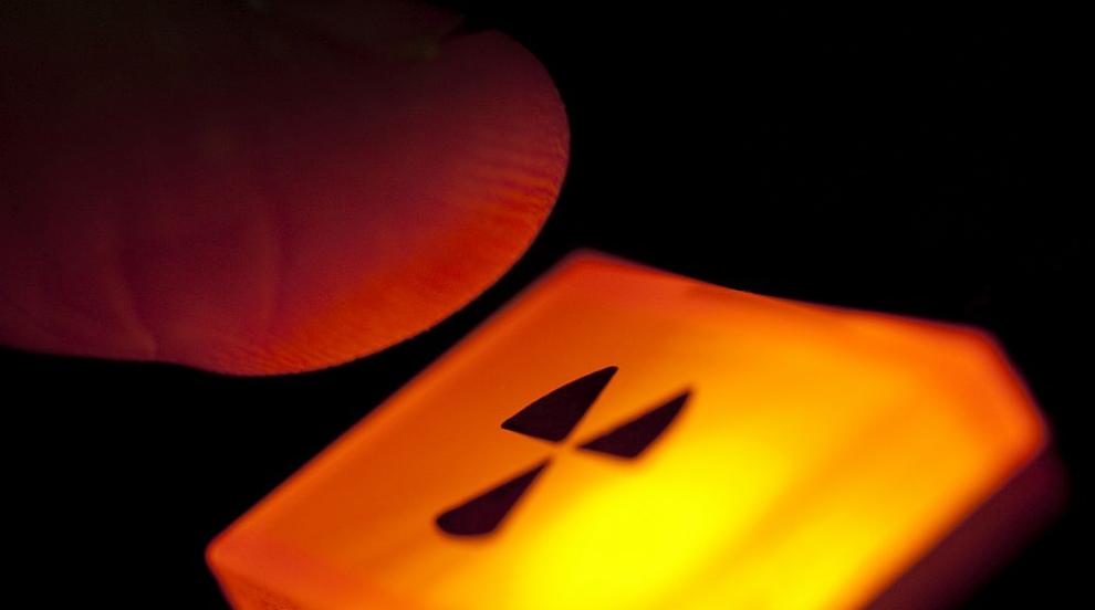 САЩ към момента не планират ядрени експлозии