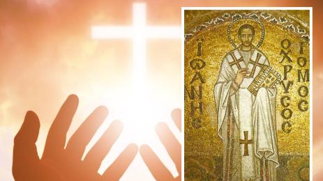 Морфоски митрополит Неофит