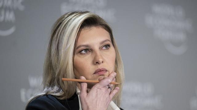 Най-влиятелните личности на 2023 г. според списъка на „Time“