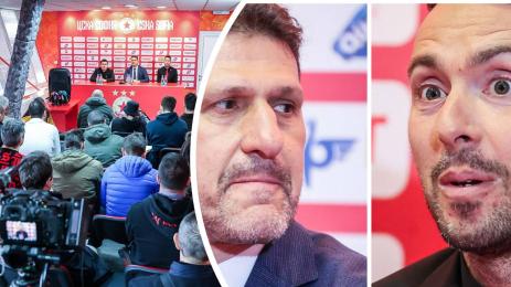 Филипов Орманджиев представяне