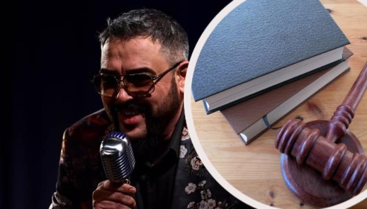 Устата - Прокуратурата се заема със заплахите срещу Устата