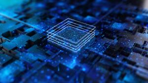 Учени от Гугъл оповестиха нов пробив към бъдещия квантов компютър