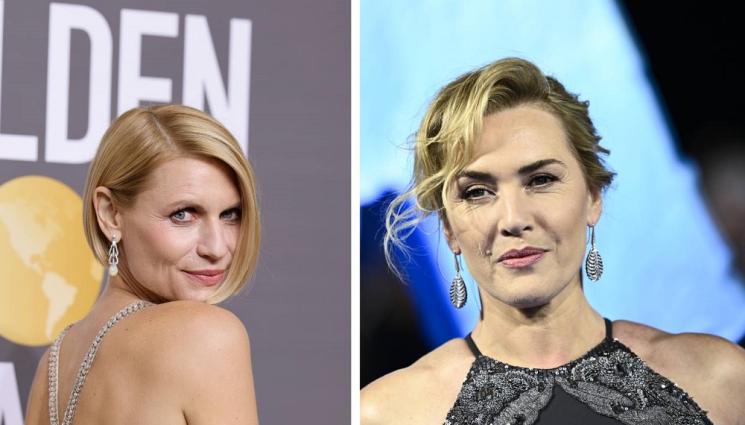 s - РЕЗЕРВА: Главната роля в