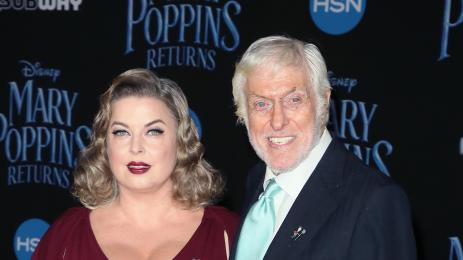 Дик Ван Дайк