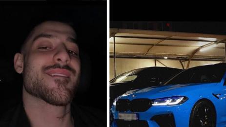 Емрах Стораро