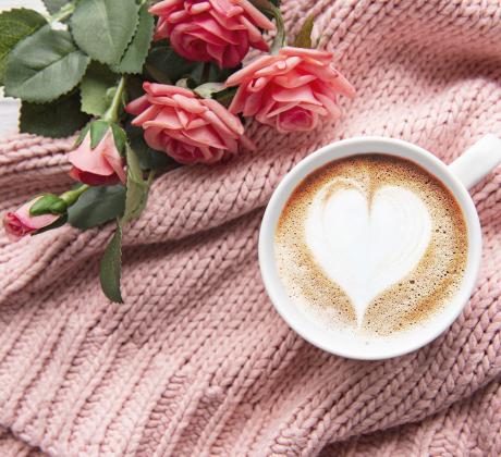 Добро утро мили дами Нека започнем деня с вдъхновяваща мисъл Само