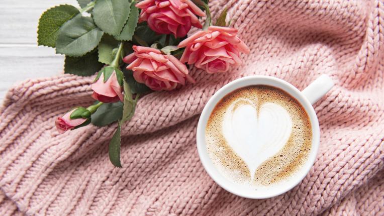  Дневен хороскоп за петък, 24 февруари 