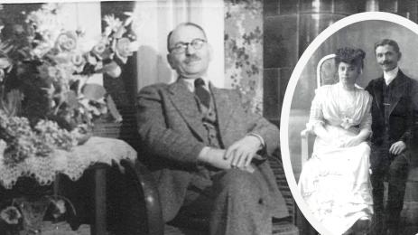 Марко Костурков