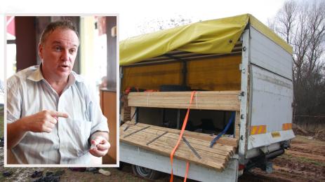 проф Владимир Чуков