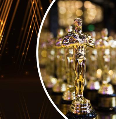 награди Оскар