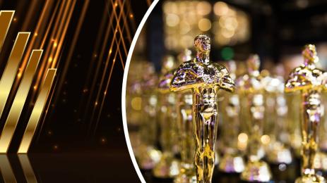 награди Оскар