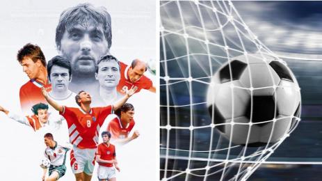 БФС анкета голове